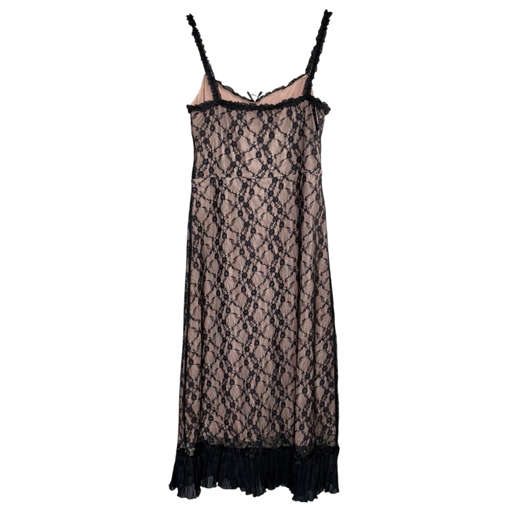 Sold - Picture 4 of 11